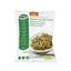 Picture of ARDO QUINOA STIR FRY 1KG